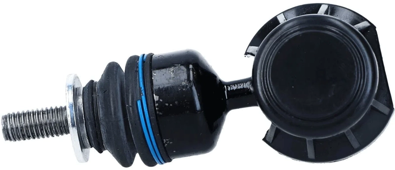 Rod/Strut, stabiliser Left and right LEMFORDER